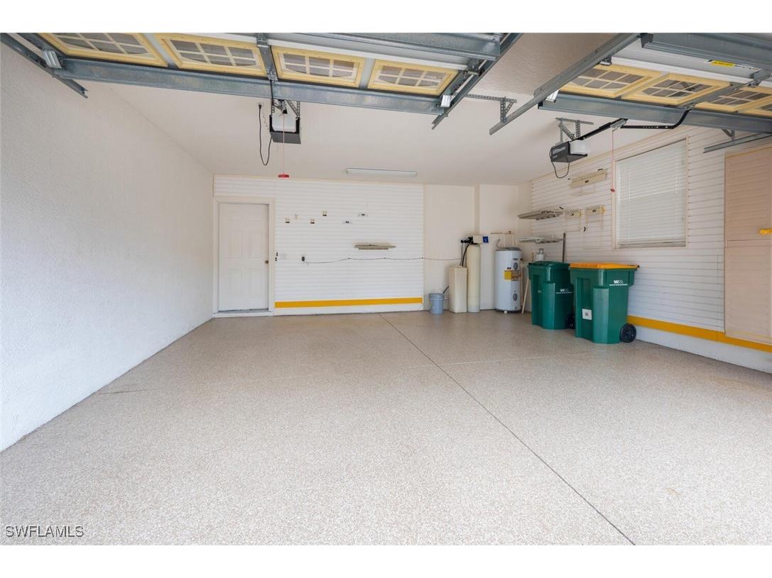 798 Regency Reserve Circle #1101 Naples FL 34119 225058847 image29