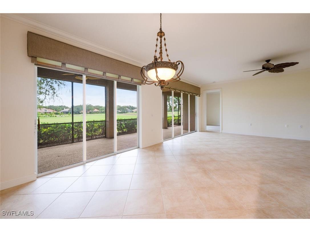 798 Regency Reserve Circle #1101 Naples FL 34119 225058847 image3
