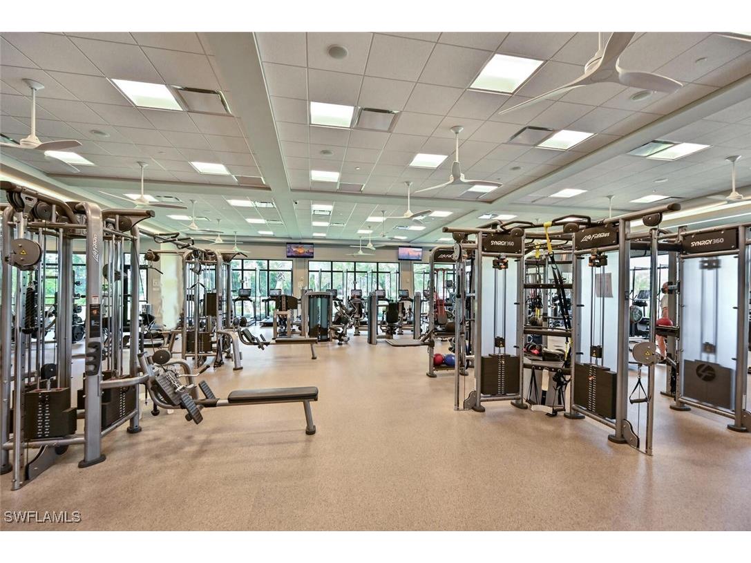 798 Regency Reserve Circle #1101 Naples FL 34119 225058847 image36