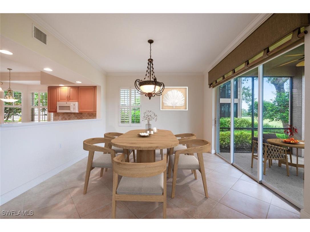 798 Regency Reserve Circle #1101 Naples FL 34119 225058847 image4