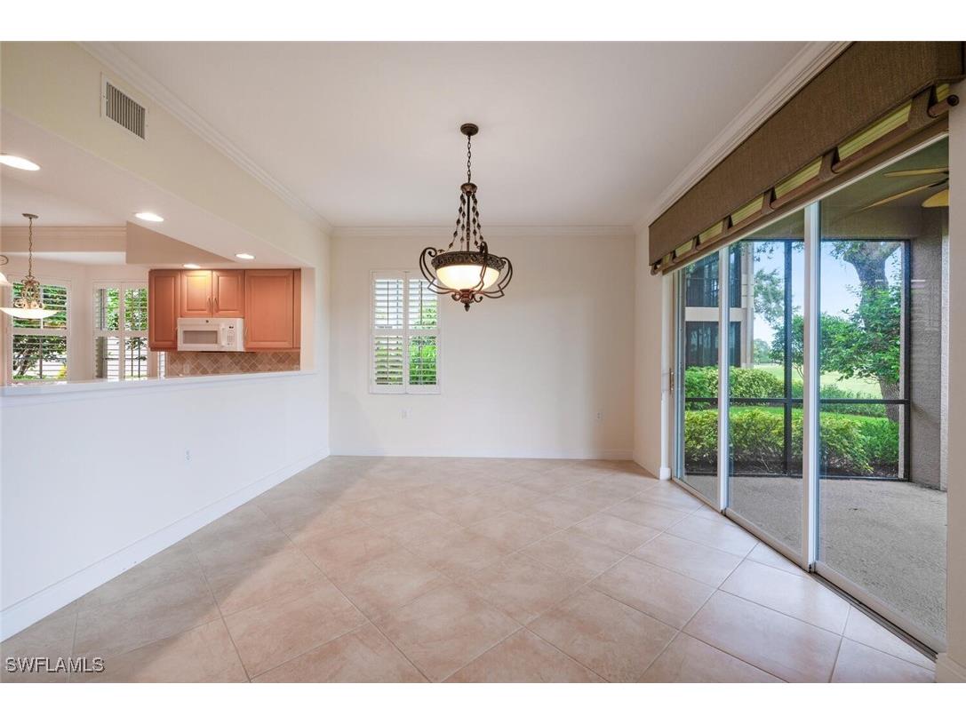 798 Regency Reserve Circle #1101 Naples FL 34119 225058847 image5