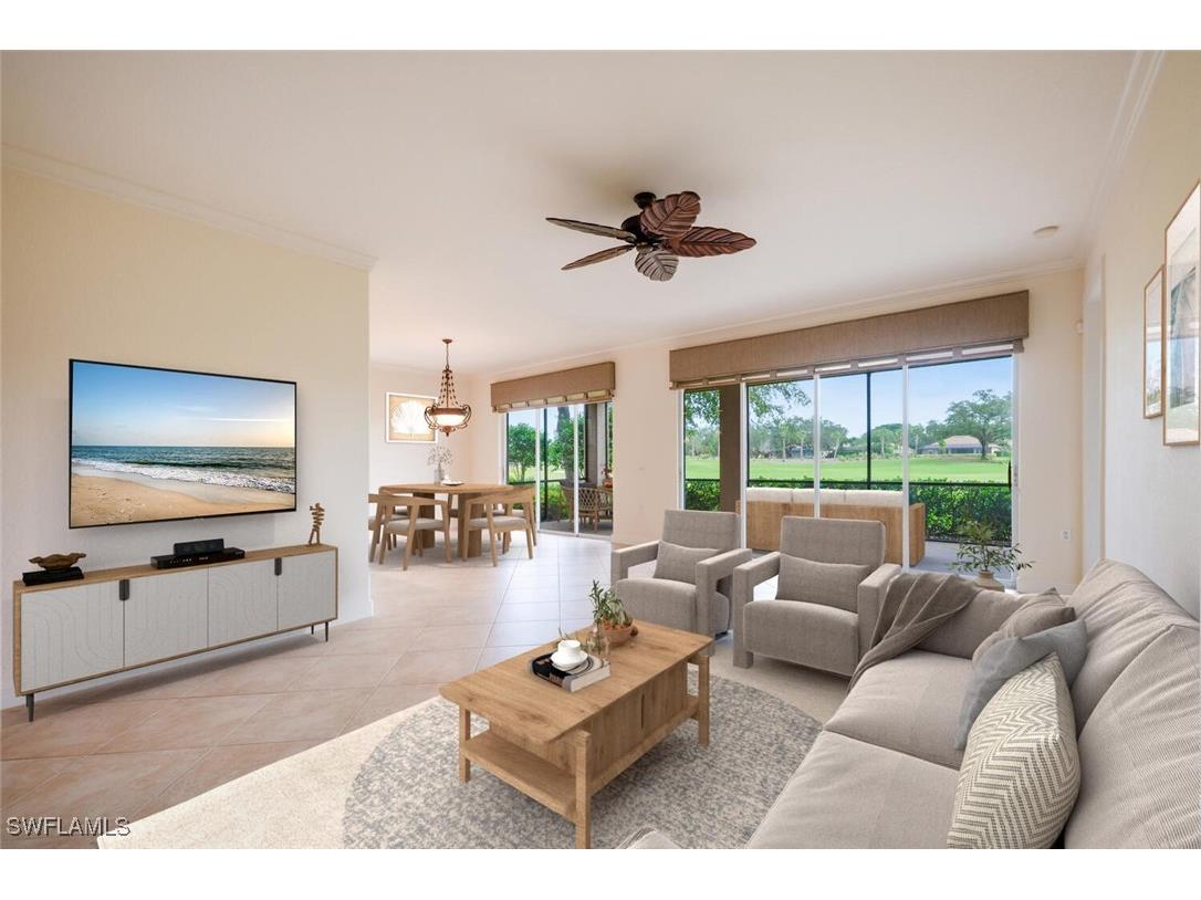 798 Regency Reserve Circle #1101 Naples FL 34119 225058847 image6