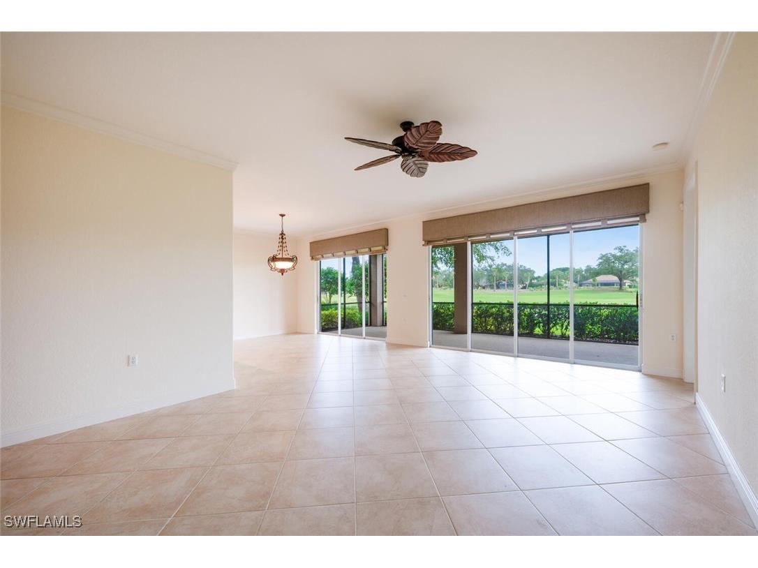 798 Regency Reserve Circle #1101 Naples FL 34119 225058847 image7
