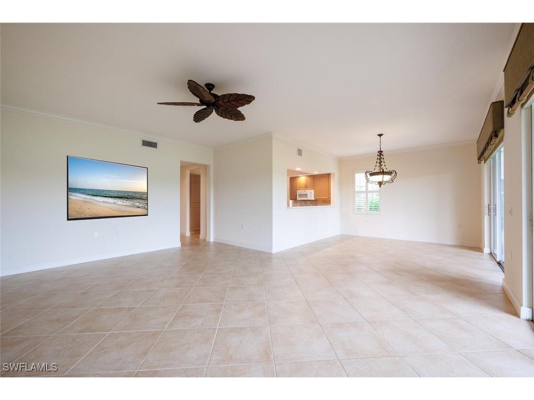 798 Regency Reserve Circle #1101 Naples FL 34119 225058847 image8