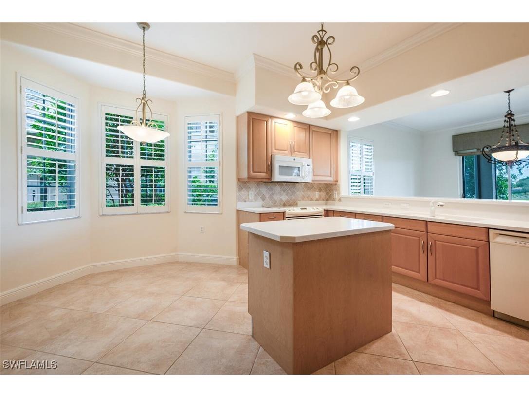 798 Regency Reserve Circle #1101 Naples FL 34119 225058847 image9