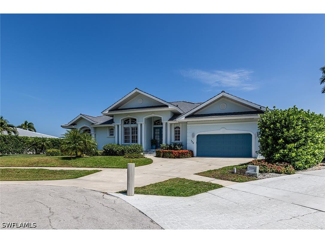798 Sea Court Marco Island FL 34145 226010458 image1