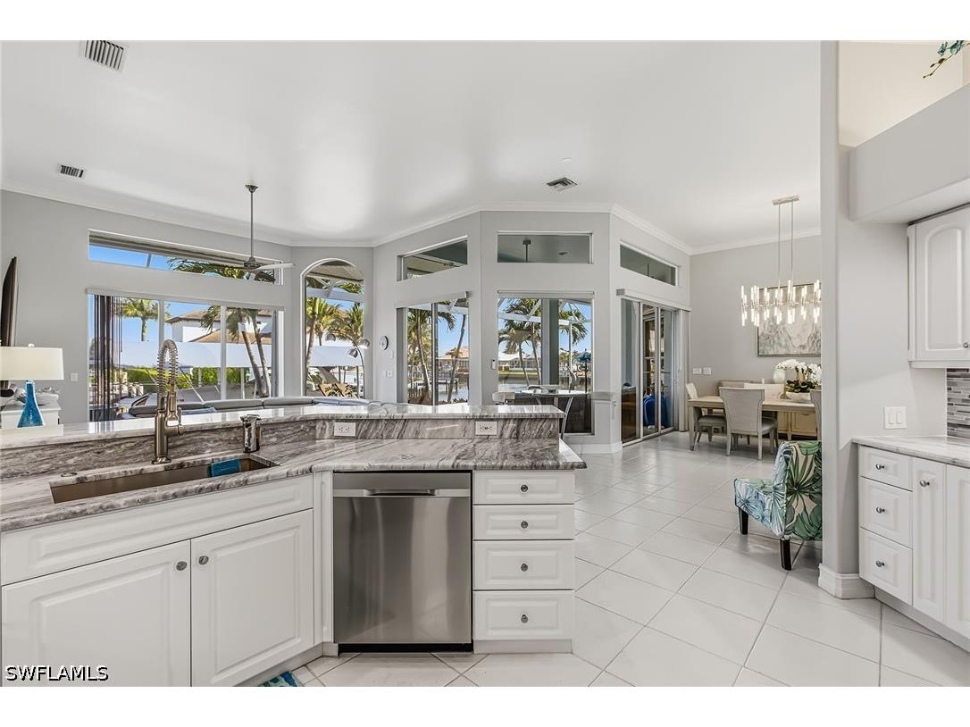 798 Sea Court Marco Island FL 34145 226010458 image10