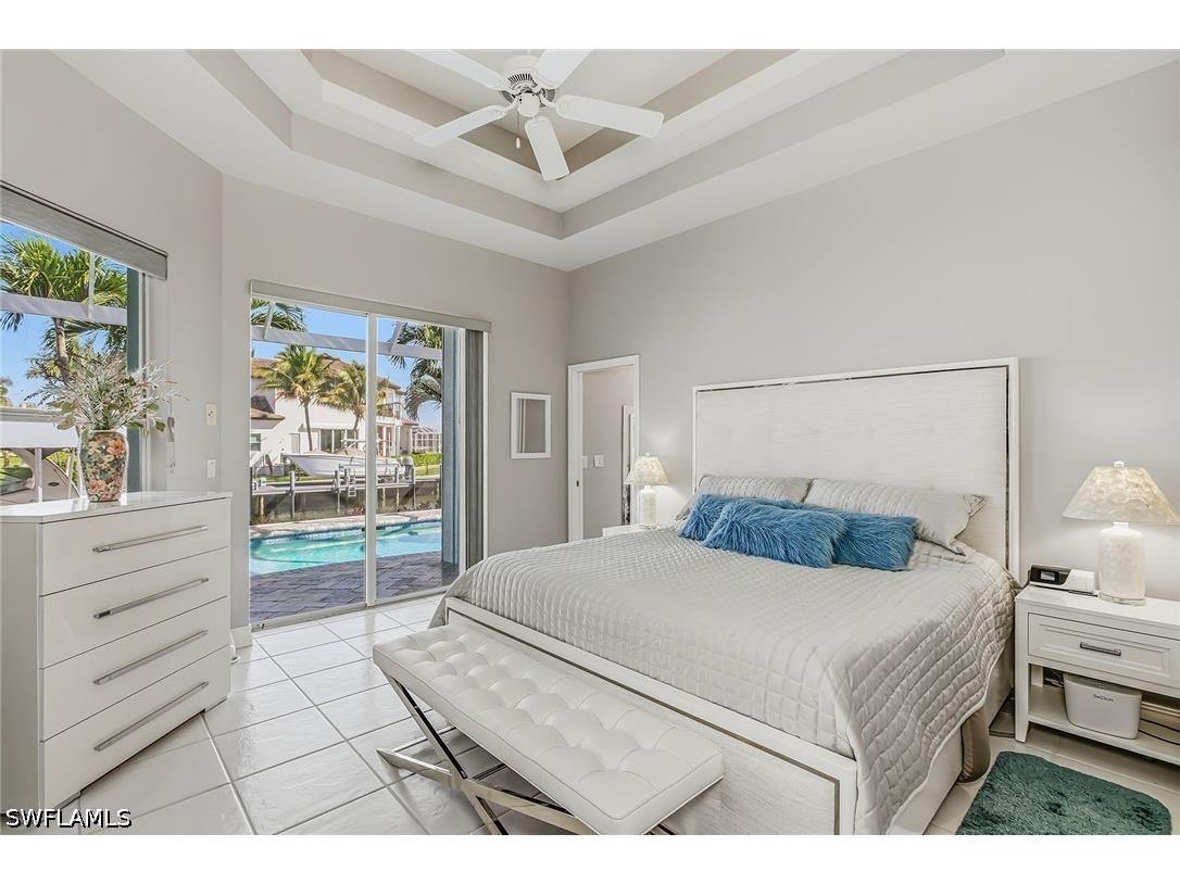 798 Sea Court Marco Island FL 34145 226010458 image11