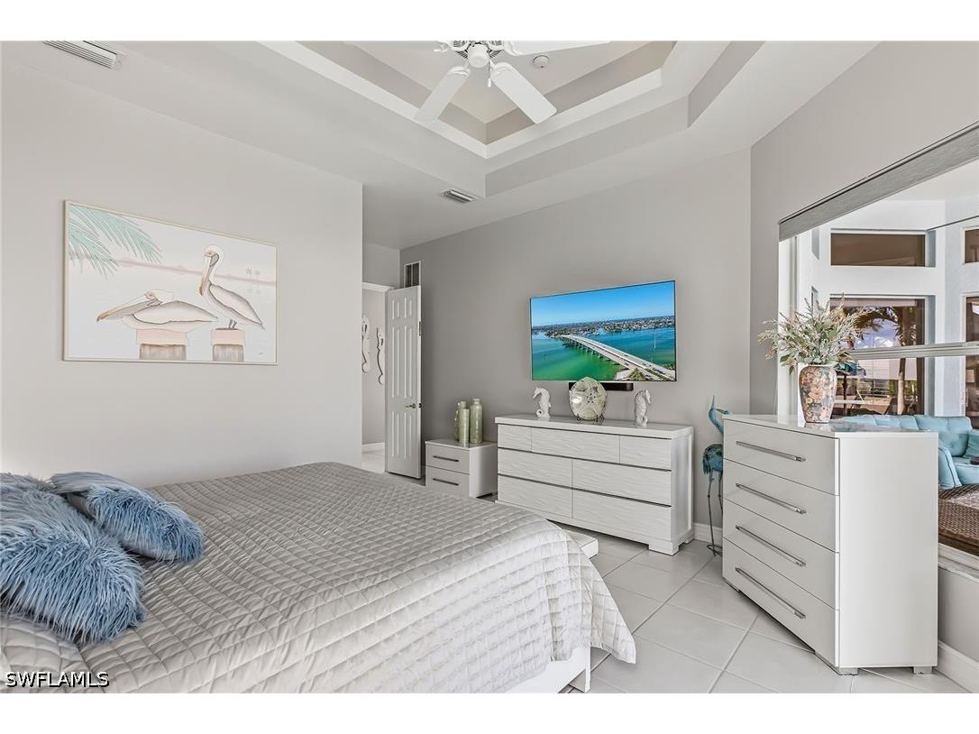 798 Sea Court Marco Island FL 34145 226010458 image12