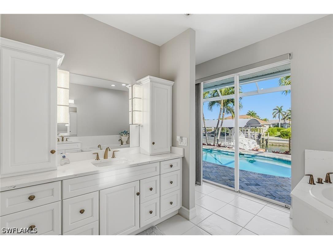 798 Sea Court Marco Island FL 34145 226010458 image13