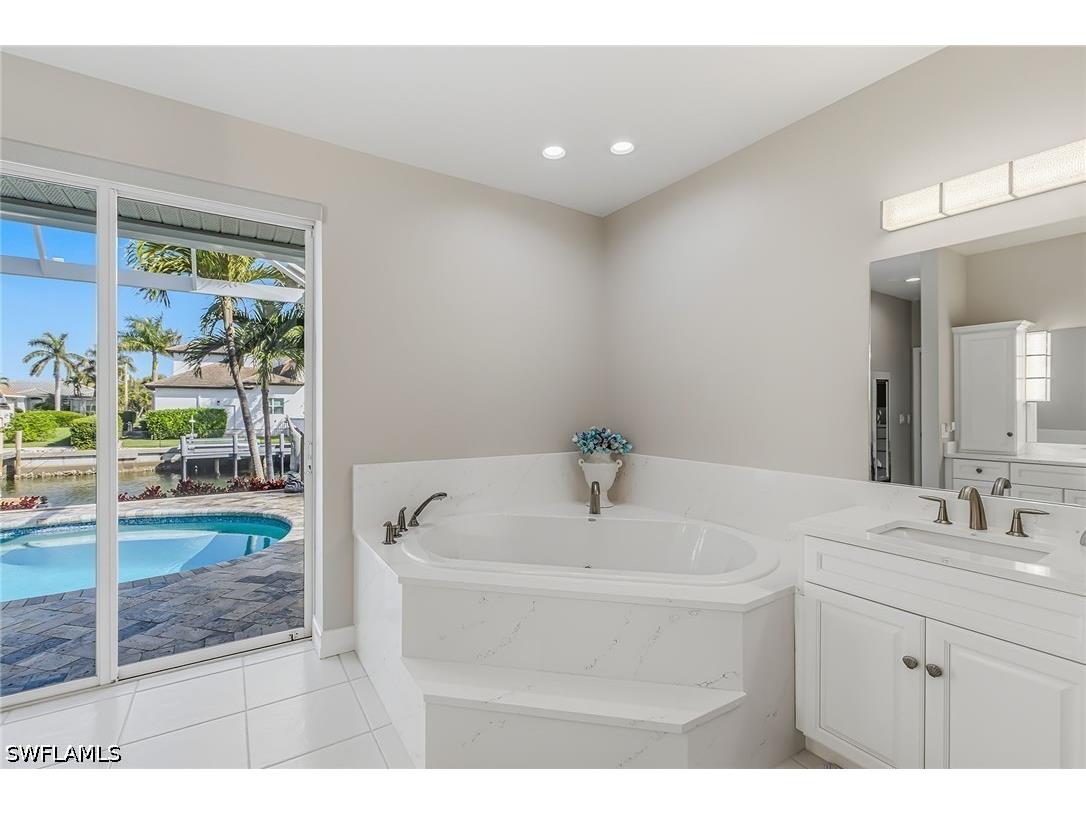 798 Sea Court Marco Island FL 34145 226010458 image14