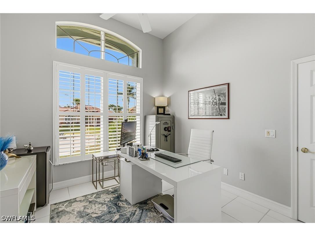 798 Sea Court Marco Island FL 34145 226010458 image15