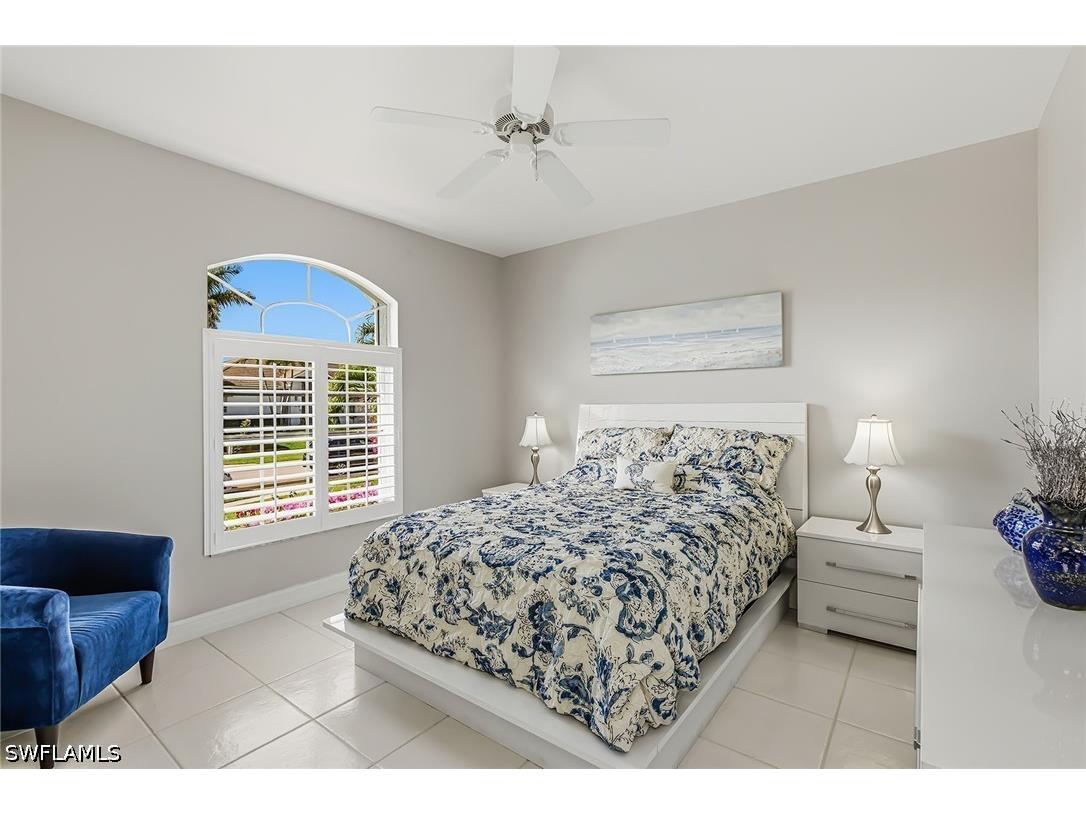 798 Sea Court Marco Island FL 34145 226010458 image16