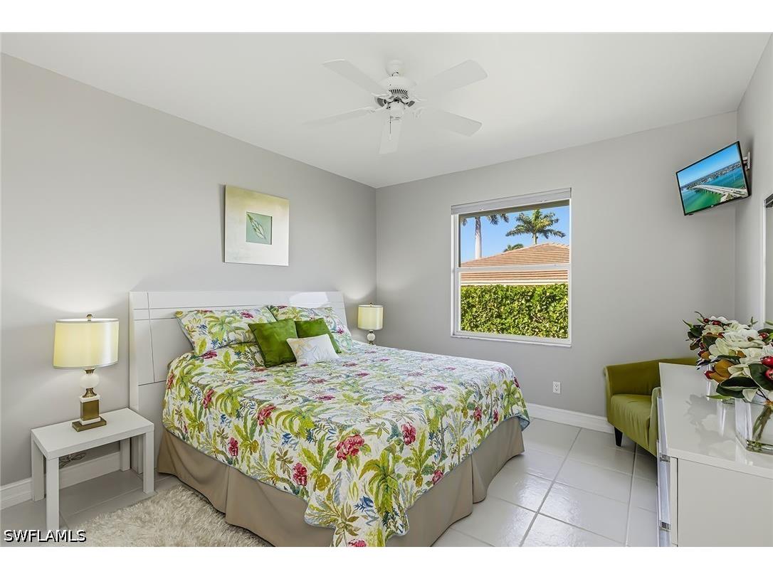 798 Sea Court Marco Island FL 34145 226010458 image17