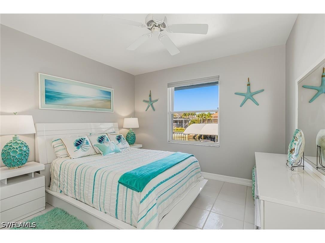 798 Sea Court Marco Island FL 34145 226010458 image18