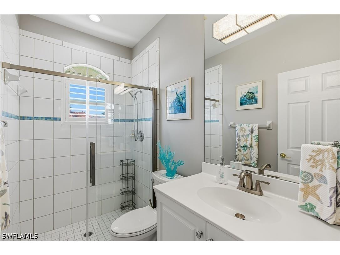 798 Sea Court Marco Island FL 34145 226010458 image19