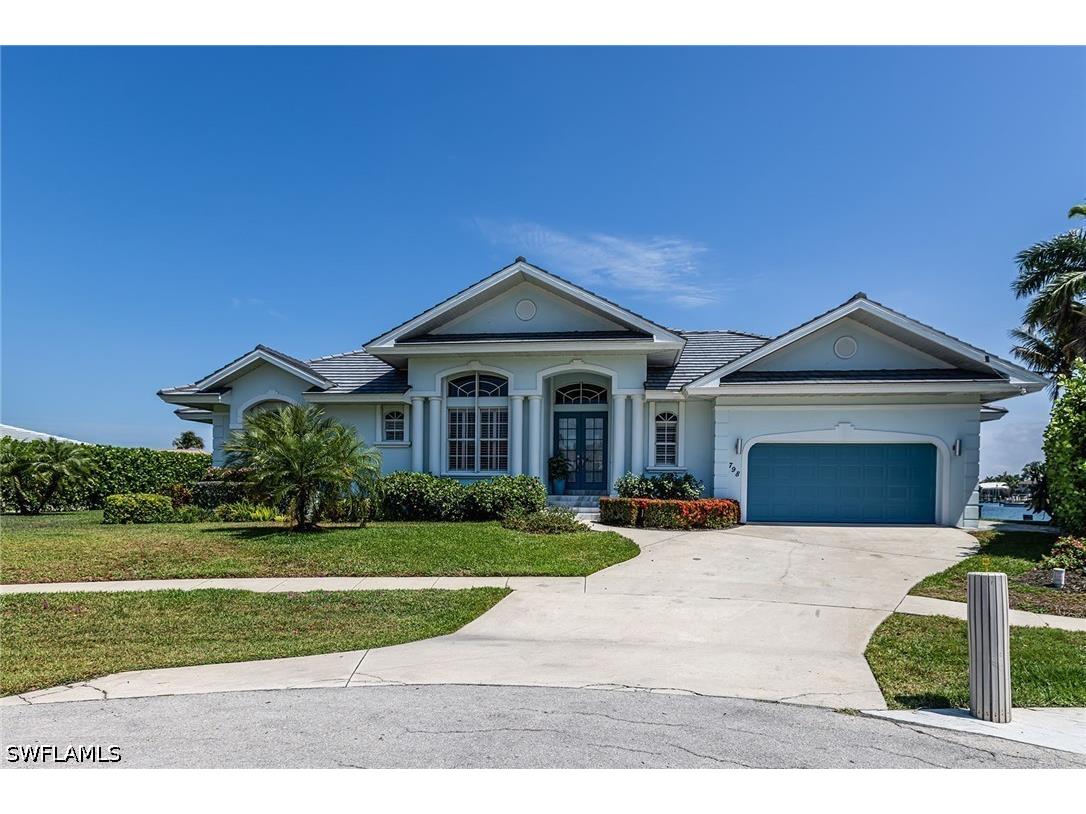 798 Sea Court Marco Island FL 34145 226010458 image2