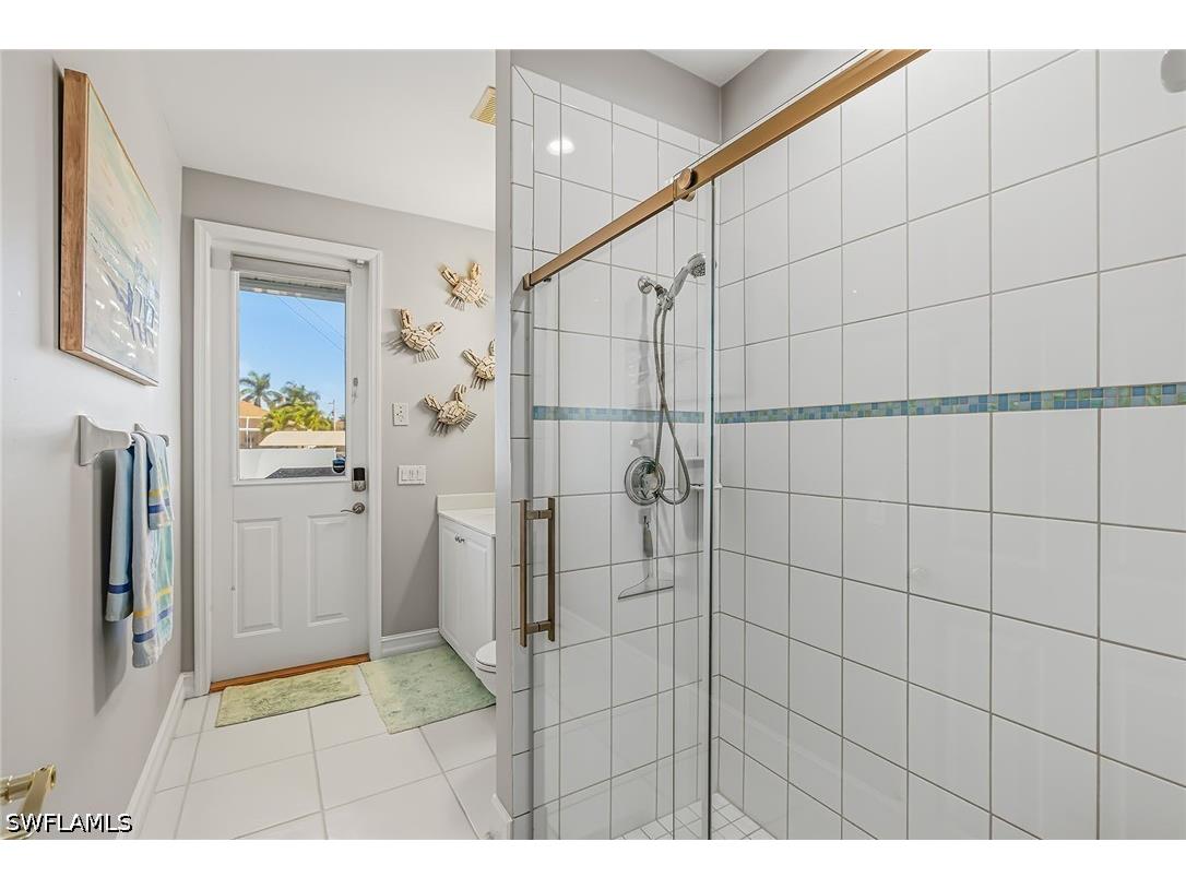 798 Sea Court Marco Island FL 34145 226010458 image20