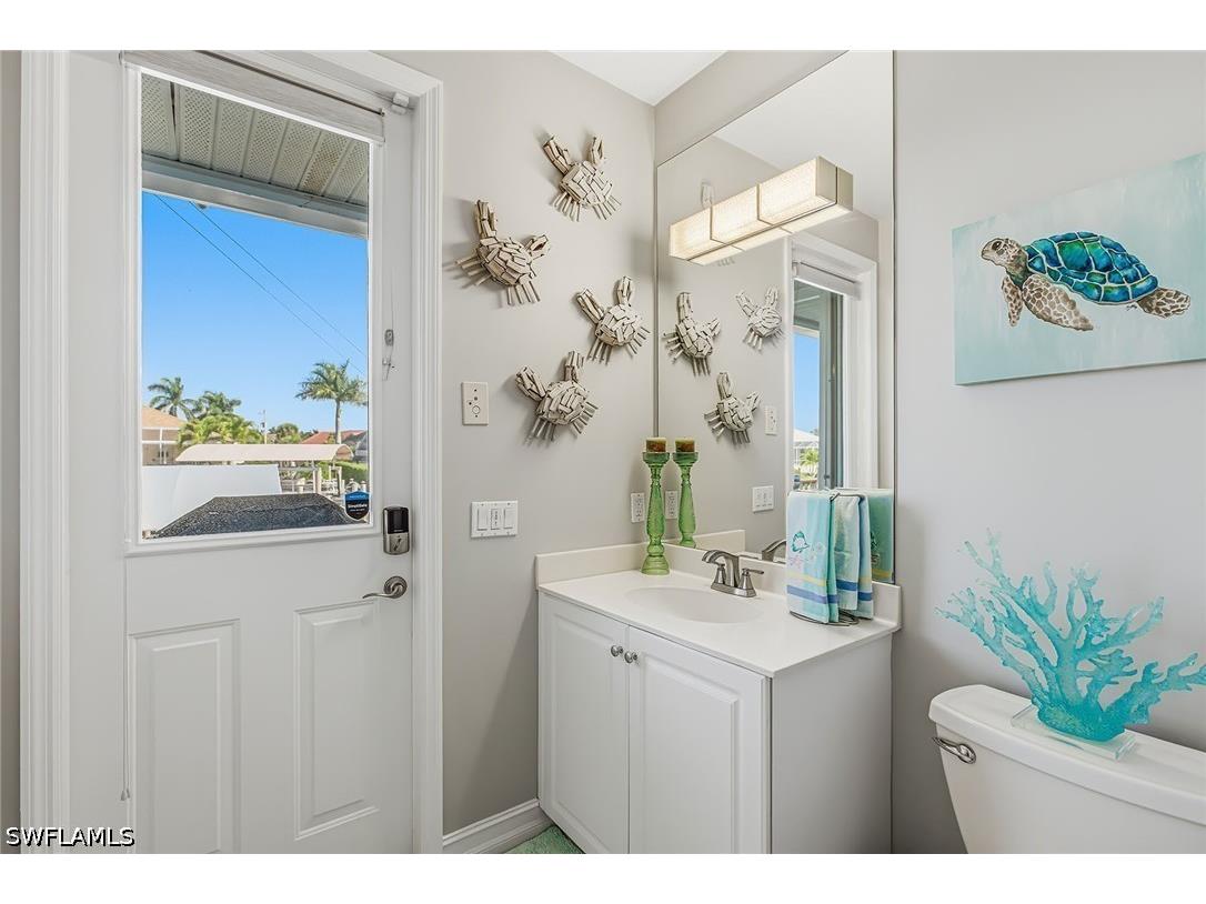 798 Sea Court Marco Island FL 34145 226010458 image21