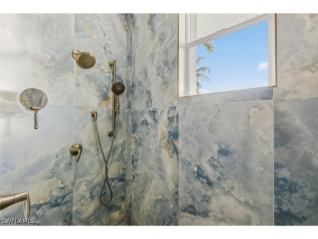 798 Sea Court Marco Island FL 34145 226010458 image22