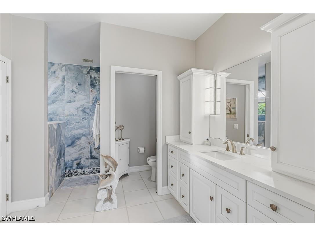 798 Sea Court Marco Island FL 34145 226010458 image23
