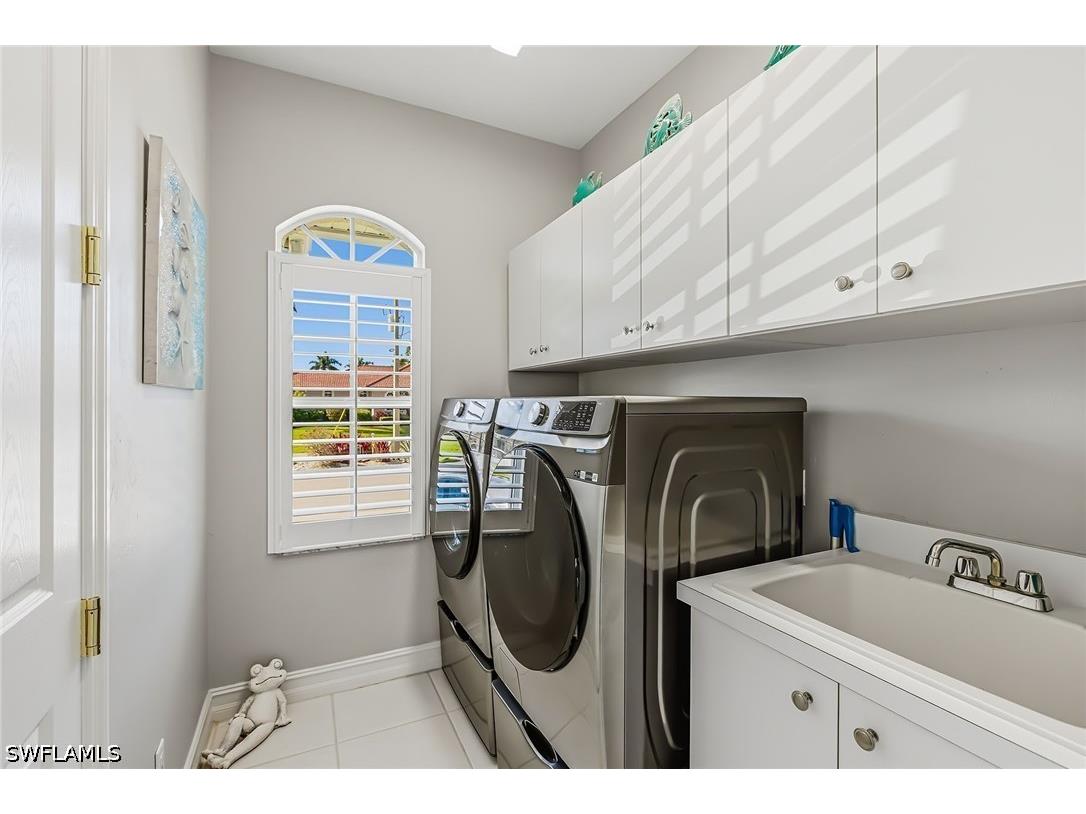 798 Sea Court Marco Island FL 34145 226010458 image24