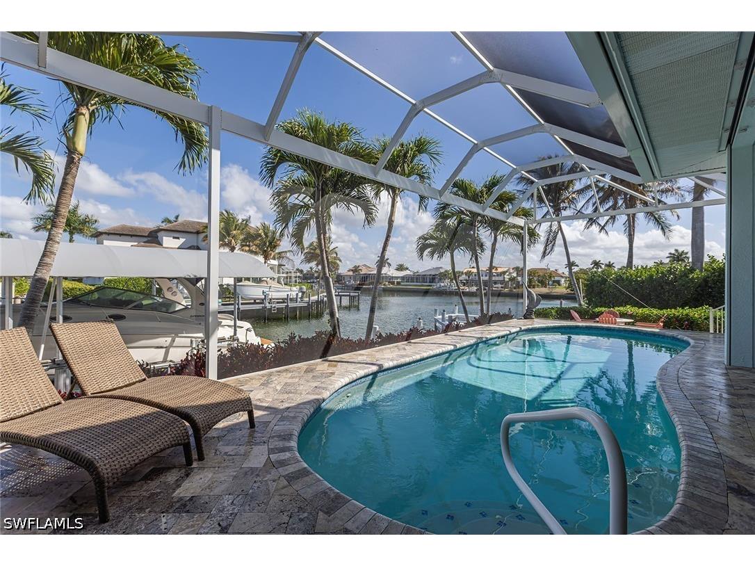 798 Sea Court Marco Island FL 34145 226010458 image25