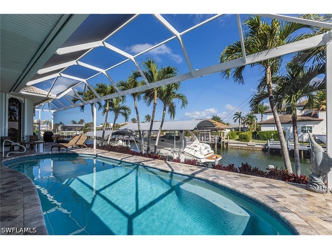 798 Sea Court Marco Island FL 34145 226010458 image26