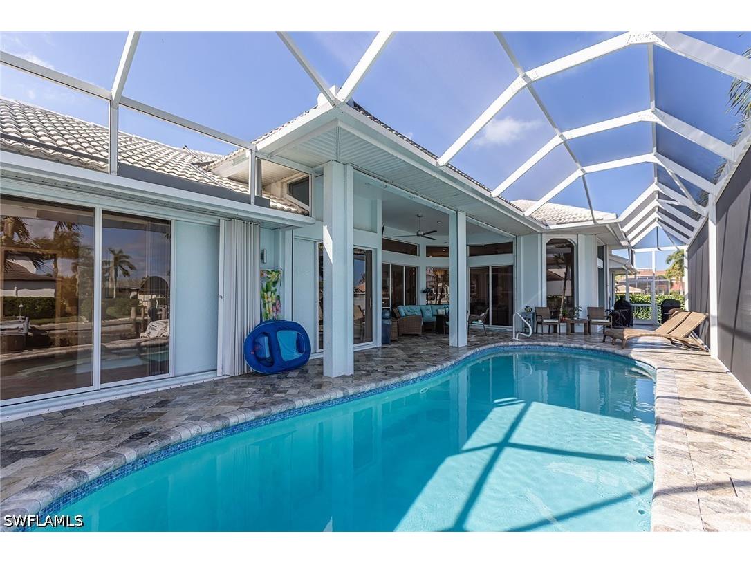 798 Sea Court Marco Island FL 34145 226010458 image27