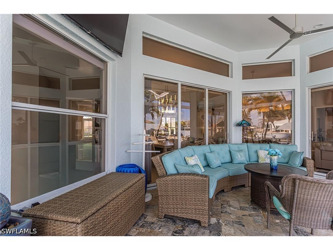 798 Sea Court Marco Island FL 34145 226010458 image28
