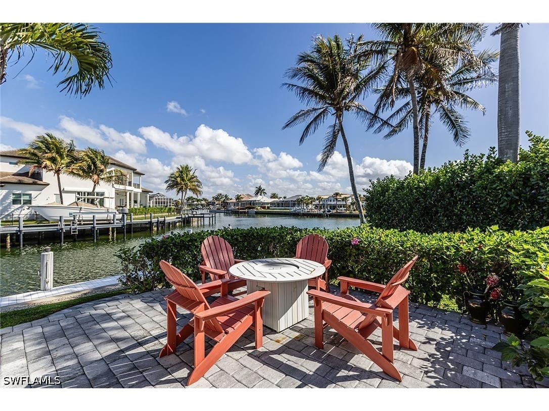 798 Sea Court Marco Island FL 34145 226010458 image29