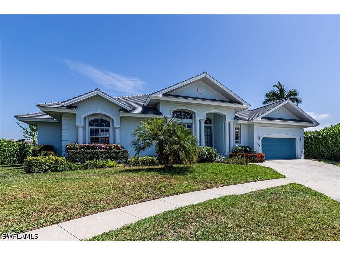 798 Sea Court Marco Island FL 34145 226010458 image3