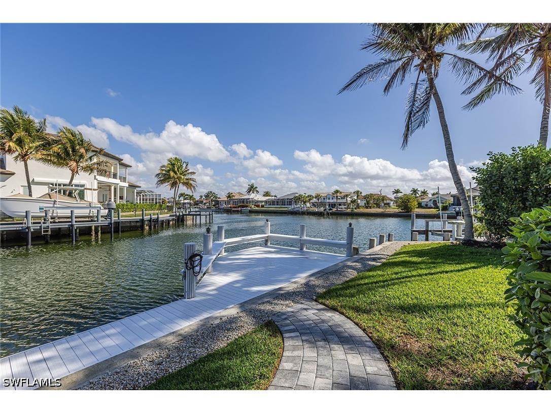 798 Sea Court Marco Island FL 34145 226010458 image30