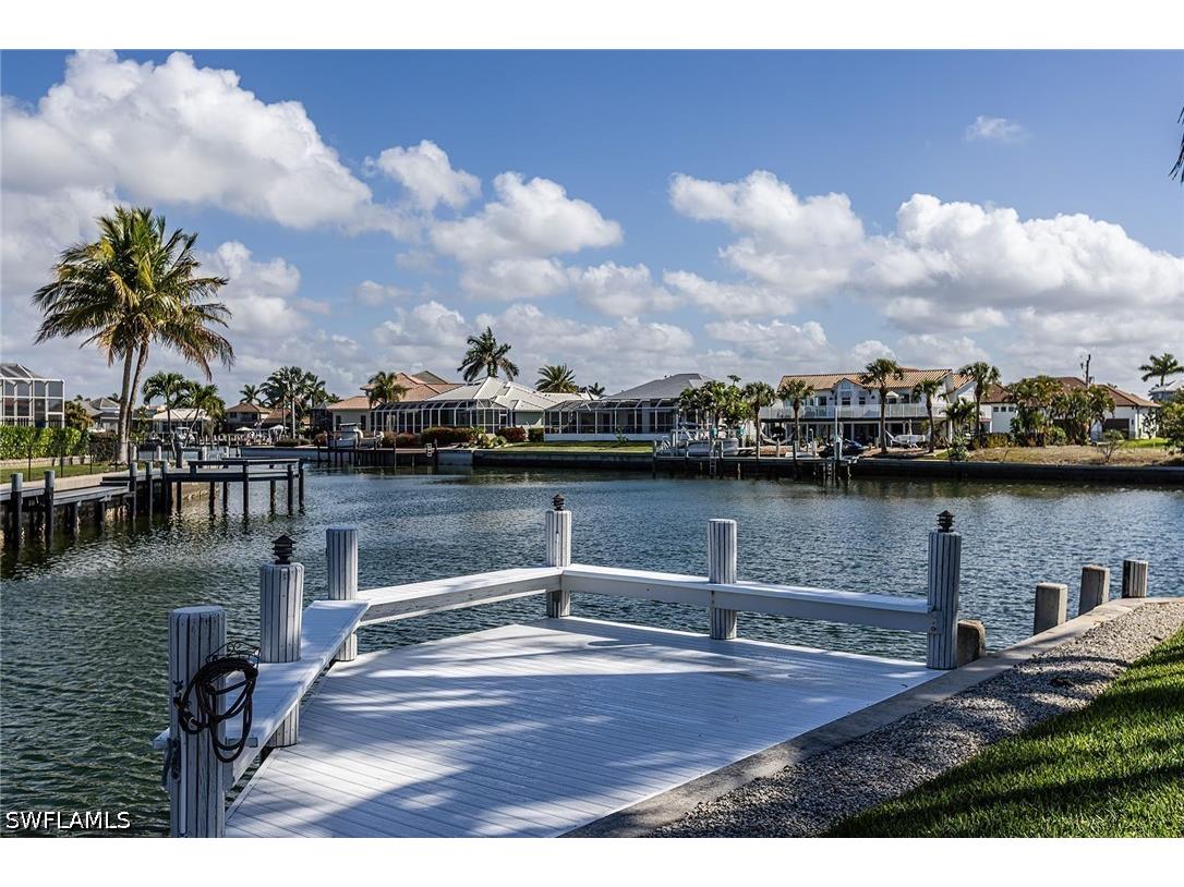 798 Sea Court Marco Island FL 34145 226010458 image31