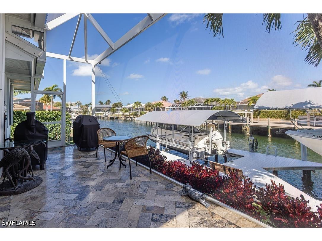 798 Sea Court Marco Island FL 34145 226010458 image32