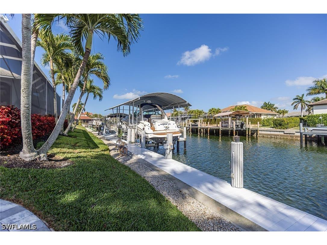 798 Sea Court Marco Island FL 34145 226010458 image33