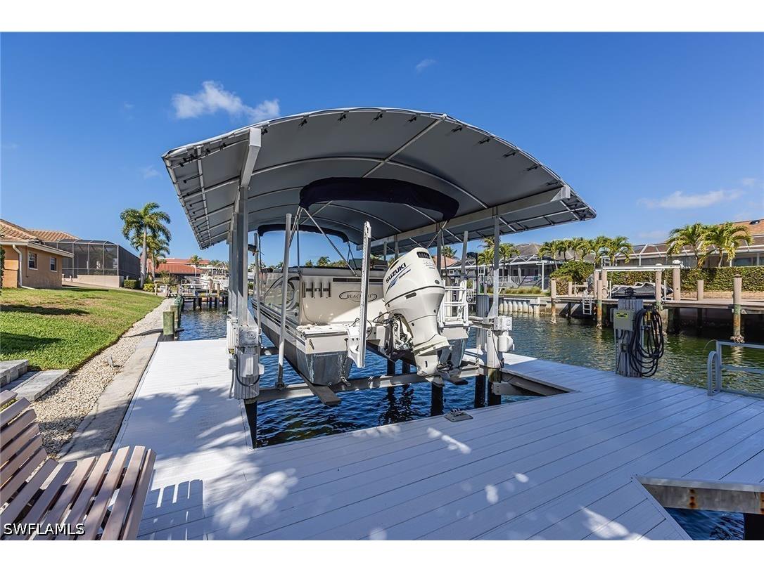 798 Sea Court Marco Island FL 34145 226010458 image34