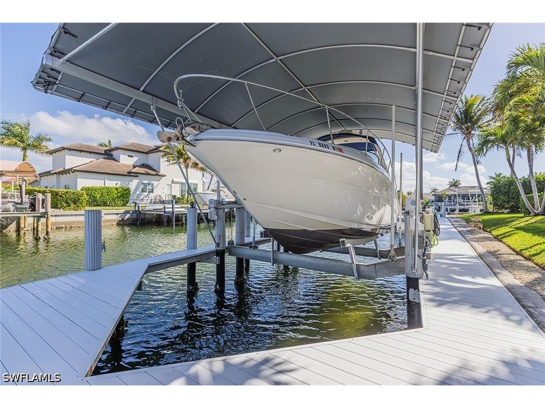 798 Sea Court Marco Island FL 34145 226010458 image35