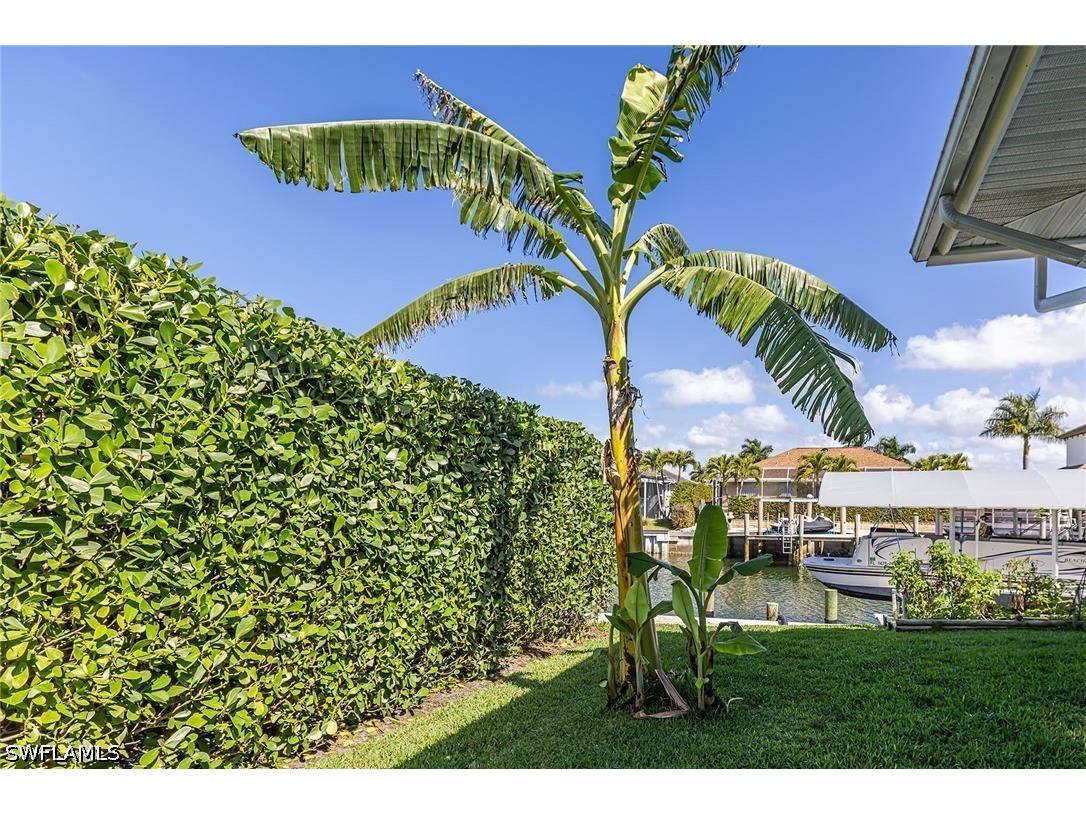 798 Sea Court Marco Island FL 34145 226010458 image36