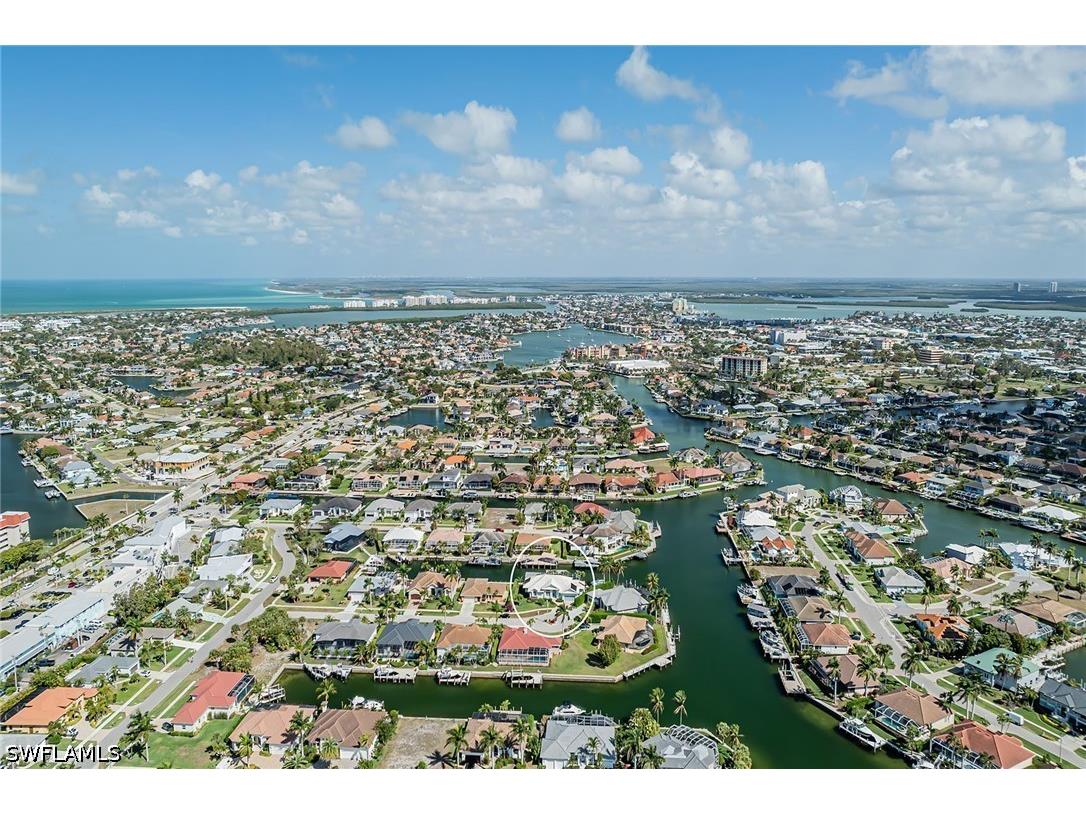 798 Sea Court Marco Island FL 34145 226010458 image37