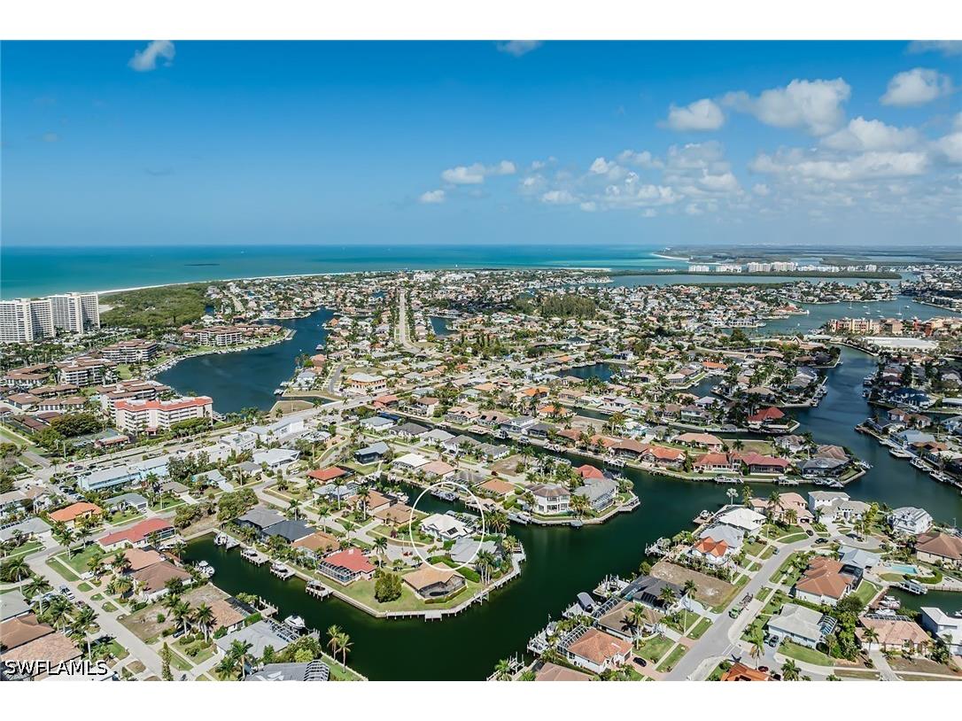 798 Sea Court Marco Island FL 34145 226010458 image38