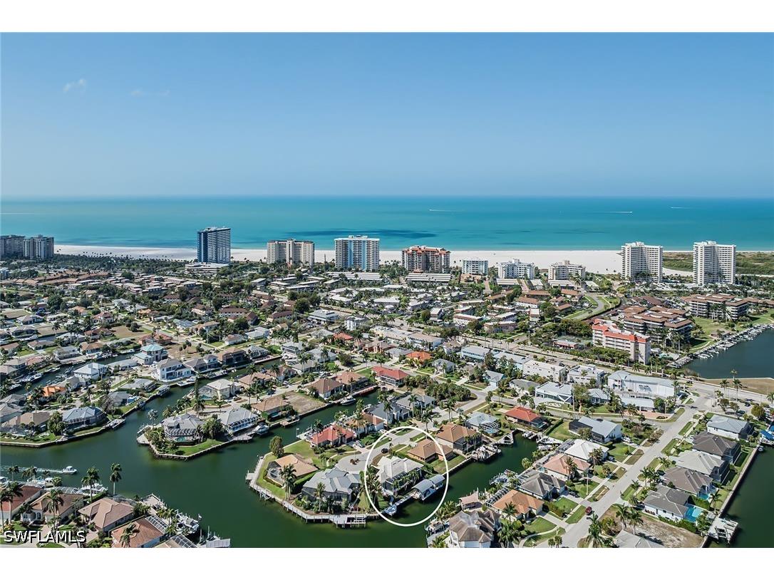 798 Sea Court Marco Island FL 34145 226010458 image39