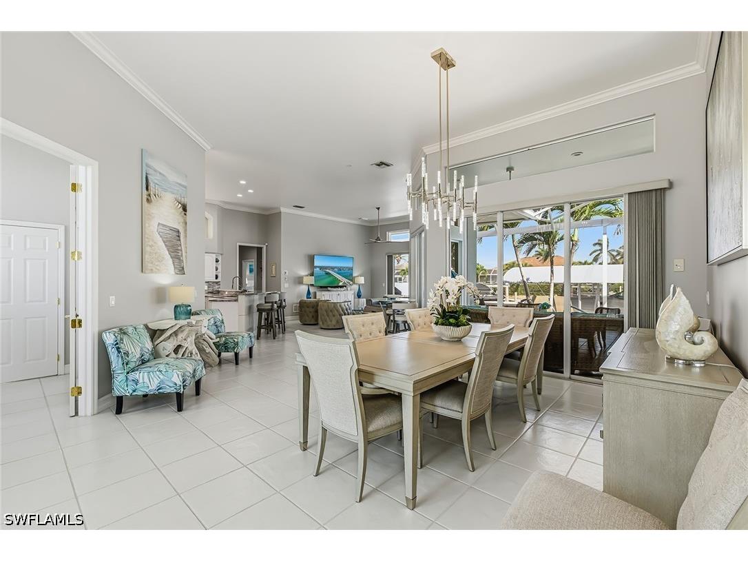 798 Sea Court Marco Island FL 34145 226010458 image4