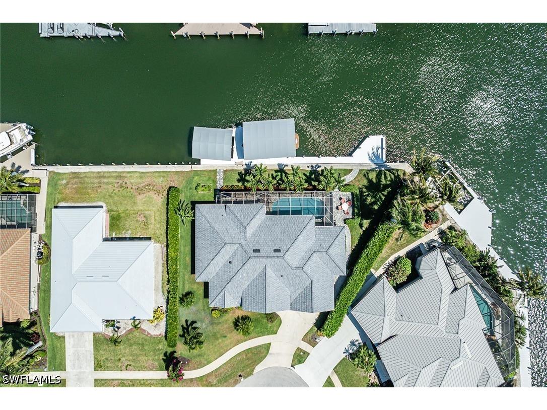 798 Sea Court Marco Island FL 34145 226010458 image40
