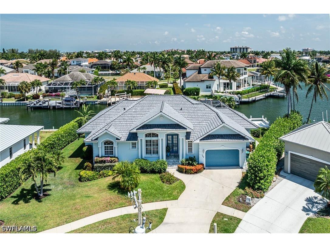 798 Sea Court Marco Island FL 34145 226010458 image41