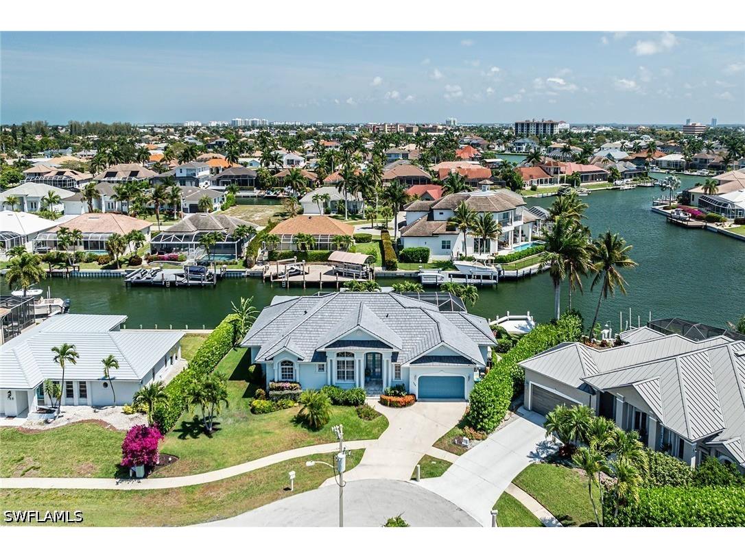 798 Sea Court Marco Island FL 34145 226010458 image42