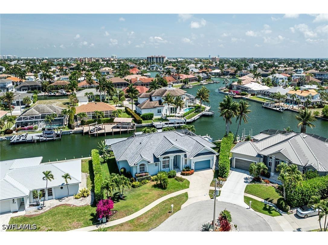 798 Sea Court Marco Island FL 34145 226010458 image43
