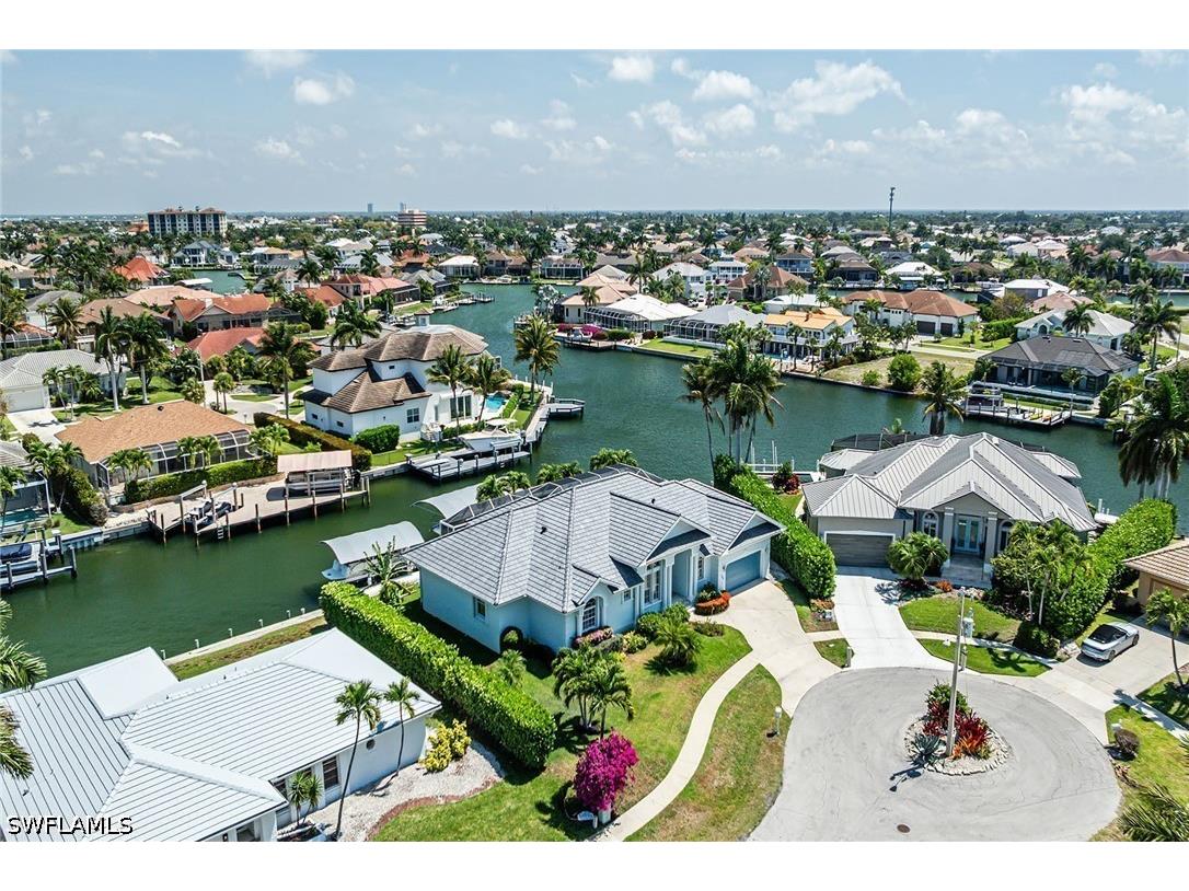 798 Sea Court Marco Island FL 34145 226010458 image44