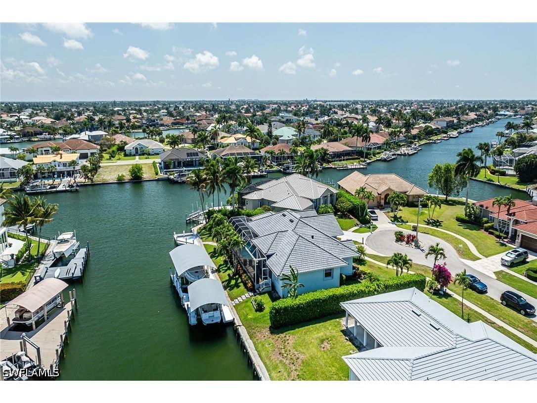 798 Sea Court Marco Island FL 34145 226010458 image45