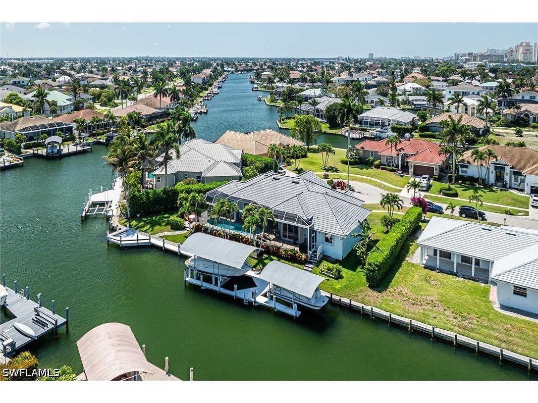 798 Sea Court Marco Island FL 34145 226010458 image46